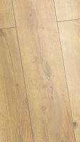 Товар: Ламинат Classen Дуб Светлый натуральный 52345 - фото 4 Ламинат Classen Дуб Светлый натуральный 52345 — фото 4, Ламинат