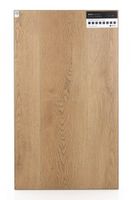 Товар: Виниловый ламинат Alpine Floor Eclipse Super Matt Веро 1220×228×4 мм арт-ECO 21-32 - фото 1 Виниловый ламинат Alpine Floor Eclipse Super Matt Веро 1220×228×4 мм арт-ECO 21-32 — фото 1, Виниловый ламинат