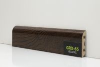 Ламинат Floorway Standart Венге Денвер 1200х127х12,3 мм арт-GRX-65 — фото 5, Ламинат