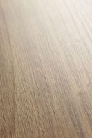 Ламинат Classen Дуб Марстон 56572 — фото 6, Ламинат