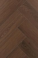 SPC ламинат Union Дуб Велл AR03-19 — фото 7, SPC ламинат