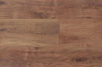 Ламинат AGT Родос PRK 509 — фото 9, Ламинат