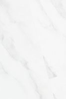 Виниловый ламинат Fargo Stone Белый Мрамор 600х300х4 мм арт-6089-1 — фото 2, Виниловый ламинат