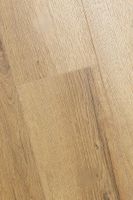 Товар: Виниловый ламинат First Floor 1Floor Медовый натуральный дуб/Nature Oak Honey 1220х182х4 мм арт-1F040 - фото 8 Виниловый ламинат First Floor 1Floor Медовый натуральный дуб/Nature Oak Honey 1220х182х4 мм арт-1F040 — фото 8, Виниловый ламинат