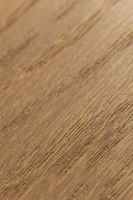 Массивная доска Winwood Тобако EW203-08-PVD — фото 3, Массивная доска