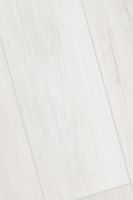 Товар: Виниловый ламинат Art East Artek Дуб Забайкальский 1200х182х4,5 мм арт-ART 75 - фото 7 Виниловый ламинат Art East Artek Дуб Забайкальский 1200х182х4,5 мм арт-ART 75 — фото 7, Виниловый ламинат