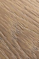 Товар: SPC ламинат My Step Экспо MSA91 - фото 4 SPC ламинат My Step Экспо MSA91 — фото 4, SPC ламинат