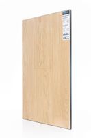 Ламинат Norland Дуб Тасмания LF301-04 — фото 8, Ламинат