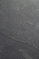 Виниловый ламинат FineFloor Гарат FF-1467 — фото 3, Виниловый ламинат