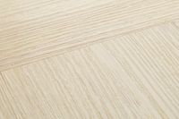 SPC ламинат Norland Raffinert 1033-04 — фото 1, SPC ламинат