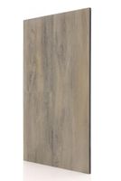 Виниловый ламинат Alpendorf Шале Форель 1220х224х6 мм арт-8805-8 — фото 5, Виниловый ламинат