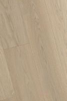 Инженерная доска Coswick Дуб Серый Дэви — фото 2, Инженерная доска