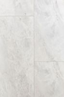 SPC ламинат Alpine Floor Вилио ECO 4-26 — фото 2, SPC ламинат