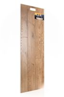 Ламинат Flooreo Magdalena — фото 5, Ламинат