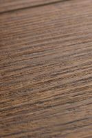 Товар: SPC ламинат Ensten Тисс ECO 103-03 - фото 3 SPC ламинат Ensten Тисс ECO 103-03 — фото 3, SPC ламинат