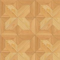 Художественный паркет Da Vinci Щитовой 26-449 — фото 2, Художественный паркет