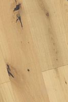 Товар: Паркетная доска Barlinek Дуб Grand Canyon - фото 7 Паркетная доска Barlinek Дуб Grand Canyon — фото 7, Паркетная доска