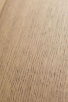 Инженерная доска Monte M 0037 — фото 4, Инженерная доска