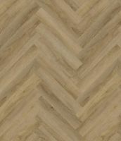 Товар: SPC ламинат Westerhof Сардиния - фото 2 SPC ламинат Westerhof Сардиния — фото 2, SPC ламинат