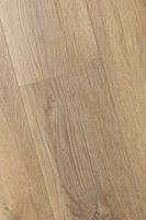 Товар: Виниловый ламинат Alpine Floor Eclipse Super Matt Фраменто 1220×183×4 мм арт-ECO 21-10 - фото 8 Виниловый ламинат Alpine Floor Eclipse Super Matt Фраменто 1220×183×4 мм арт-ECO 21-10 — фото 8, Виниловый ламинат