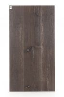 Инженерная доска City Deco КЛЕН F009 — фото 5, Инженерная доска