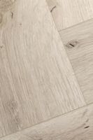 SPC ламинат Stepton Клен Ледяной 102 — фото 1, SPC ламинат