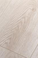 Товар: Ламинат Alpine Floor Дуб Неаполь LF100-08 - фото 6 Ламинат Alpine Floor Дуб Неаполь LF100-08 — фото 6, Ламинат