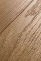 Инженерная доска Winwood Геометрическая елка 035-PVD — фото 5, Инженерная доска