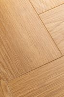 Ламинат Flooreo Iguazu — фото 2, Ламинат