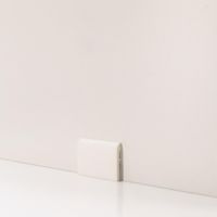 Плинтус Orac Decor 2000x75x13 мм арт-SX183 — фото 9, Плинтуса напольные