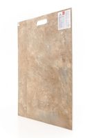 Товар: SPC ламинат Stepton Камень Рокуэлл 0333 - фото 4 SPC ламинат Stepton Камень Рокуэлл 0333 — фото 4, SPC ламинат