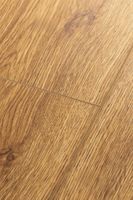 Товар: SPC ламинат Alpine Floor Дуб классический ECO 162-7 - фото 10 SPC ламинат Alpine Floor Дуб классический ECO 162-7 — фото 10, SPC ламинат