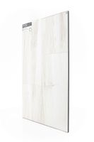 SPC ламинат StoneWood Уайт Пёрл S-001-10 — фото 6, SPC ламинат