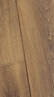 Инженерная доска Oak Factory Дуб №12 Emile Berton — фото 3, Инженерная доска