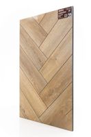 Виниловый ламинат Aquafloor AF6019PQ+ — фото 6, Виниловый ламинат