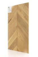 Инженерная доска Winwood 031-PVD — фото 5, Инженерная доска