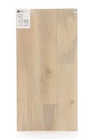 Товар: Массивная доска Winwood Oak Mibu WW159 - фото 2 Массивная доска Winwood Oak Mibu WW159 — фото 2, Массивная доска