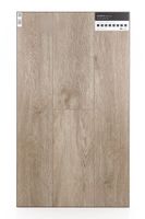 Виниловый ламинат Alpine Floor Grand Sequoia Карите 1220х183х4 мм арт-ECO 11-9 — фото 3, Виниловый ламинат