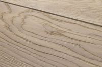 Инженерная доска Brinel Дуб Sugar — фото 8, Инженерная доска