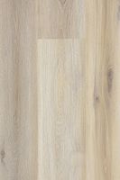 Товар: SPC ламинат Fargo Дуб Мартовский VL89015-003 - фото 7 SPC ламинат Fargo Дуб Мартовский VL89015-003 — фото 7, SPC ламинат