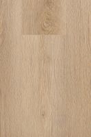 Товар: SPC ламинат Union Дуб Верано VI01-05 - фото 2 SPC ламинат Union Дуб Верано VI01-05 — фото 2, SPC ламинат