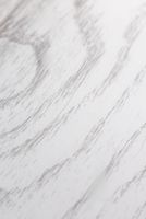 Массивная доска Winwood Oak Taylor WW076 — фото 4, Массивная доска