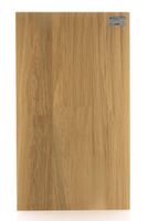 Паркетная доска Esta Parket Дуб Nova Eco Elite 16038 — фото 1, Паркетная доска