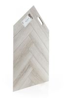 Ламинат Icon Floor Дуб Леклерк NT-114 — фото 6, Ламинат