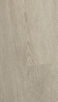 Товар: SPC ламинат Art East Ясень Приморский - фото 6 SPC ламинат Art East Ясень Приморский — фото 6, SPC ламинат