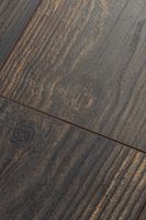 Ламинат Kronotex Mammut Горная Сосна темная 1845х188х12мм арт-D80022 — фото 6, Ламинат