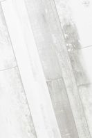 Товар: Виниловый ламинат StoneWood Дуб Флерон Е-007-03 - фото 8 Виниловый ламинат StoneWood Дуб Флерон Е-007-03 — фото 8, Виниловый ламинат