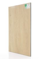 Товар: Виниловый ламинат Tulesna Verano Encanta 1220х183х3,5 мм арт-1002-5 - фото 7 Виниловый ламинат Tulesna Verano Encanta 1220х183х3,5 мм арт-1002-5 — фото 7, Виниловый ламинат