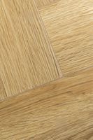 Товар: SPC ламинат Next Step Alpha 025 - фото 5 SPC ламинат Next Step Alpha 025 — фото 5, SPC ламинат