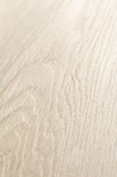 Виниловый ламинат Aquafloor AF3201N — фото 8, Виниловый ламинат